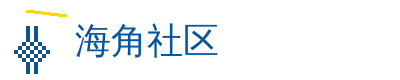 没有钱1 社区Logo
